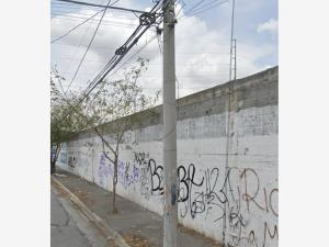 Terreno en venta en San Bernabe, Monterrey — foto 3 de 3