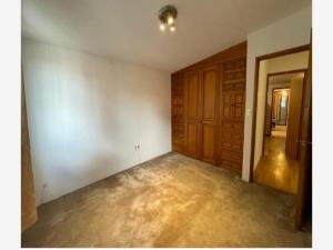 Casa en venta en Agricola Oriental, Iztacalco — foto 2 de 6