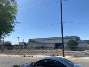 Terreno en venta en Francisco Gonzalez Bocanegra, Monterrey — foto 3 de 3