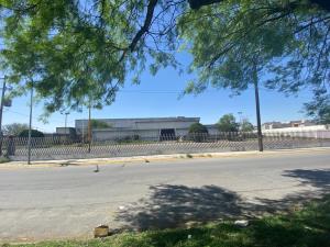 Terreno en venta en Francisco Gonzalez Bocanegra, Monterrey — foto 2 de 3