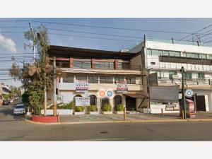 Bodega en venta en La Loma, Tlalnepantla de Baz — foto 2 de 6