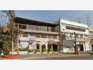 Bodega en venta en La Loma, Tlalnepantla de Baz — foto 3 de 6
