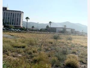 Terreno en venta en Residencial Campestre la Rosita, Torreón — foto 3 de 3