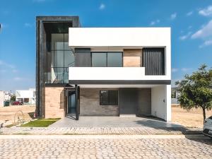 Casa en venta en Santa Clara Ocoyucan, Ocoyucan, Puebla Casa en venta en Santa Clara Ocoyucan, Ocoyucan, Puebla