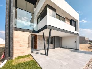 Casa en venta en Santa Clara Ocoyucan, Ocoyucan — foto 2 de 37