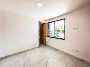 Casa en venta en Santa Clara Ocoyucan, Ocoyucan — foto 3 de 37