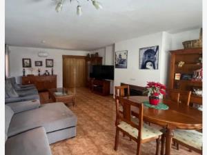 Casa en venta en La Estancia, Irapuato — foto 2 de 9