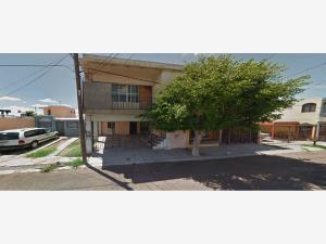 Casa en remate en Villa Fontana, Cajeme, Sonora