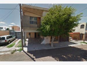 Casa en venta en Villa Fontana, Cajeme — foto 2 de 5