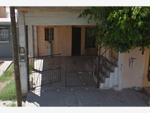 Casa en venta en Villa Fontana, Cajeme — foto 3 de 5