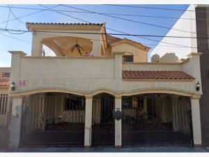 Casa en venta en Ampliación Jardines del Lago, Mexicali — foto 2 de 9