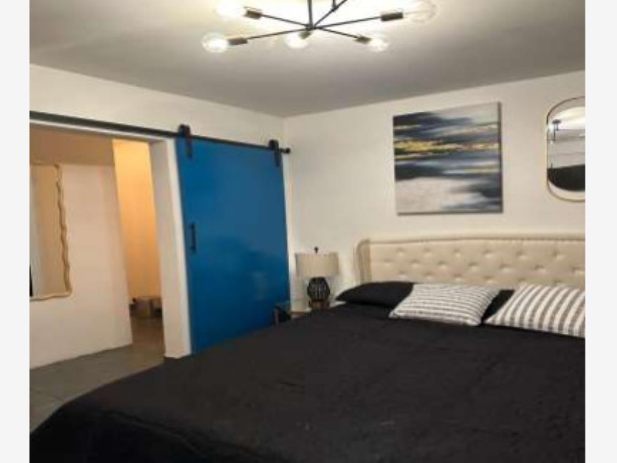 Casa en venta en Ampliación Jardines del Lago, Mexicali — foto 1 de 9