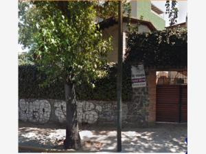 Casa en venta en San Jeronimo Aculco, La Magdalena Contreras — foto 2 de 2