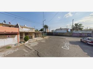 Casa en venta en Los Volcanes, Veracruz — foto 2 de 7