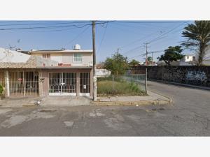 Casa en venta en Los Volcanes, Veracruz — foto 3 de 7