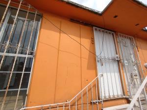 Departamento en venta en La Turba, Tláhuac — foto 2 de 11