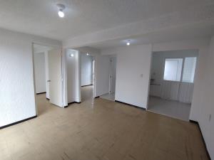 Departamento en venta en La Turba, Tláhuac — foto 3 de 11
