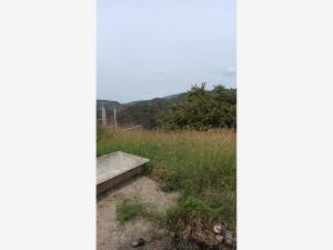 Terreno en venta en San Gaspar de las Flores, Tonalá — foto 2 de 12