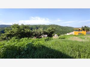 Terreno en venta en San Gaspar de las Flores, Tonalá — foto 3 de 12