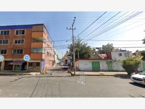 Departamento en venta en Ampliación San Marcos Norte, Xochimilco — foto 2 de 12