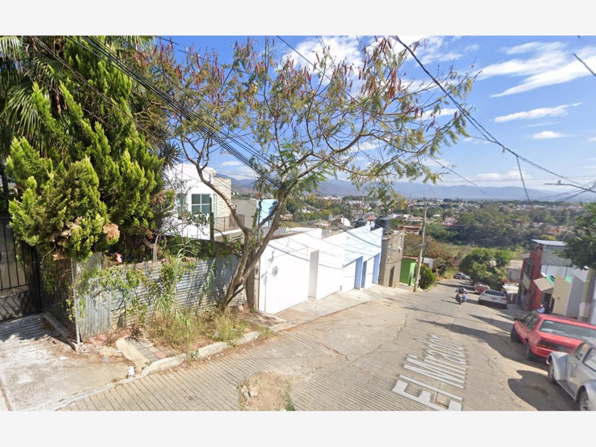 Casa en venta en Loma Linda, Oaxaca de Juárez — foto 1 de 12