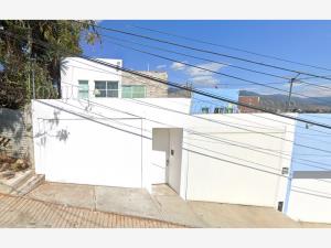 Casa en venta en Loma Linda, Oaxaca de Juárez — foto 3 de 12
