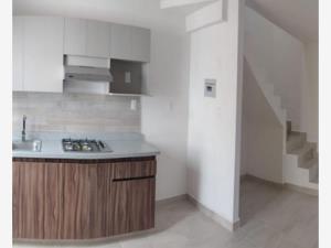 Casa en venta en Valle del Campestre, León — foto 2 de 5