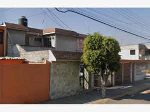 Casa en venta en Villa de las Flores 1a Sección (Unidad Coacalco), Coacalco de Berriozábal — foto 3 de 9