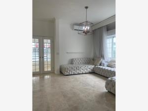 Casa en venta en Privanzas Quinto Sector, Monterrey — foto 2 de 25