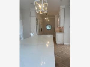 Casa en venta en Privanzas Quinto Sector, Monterrey — foto 3 de 25