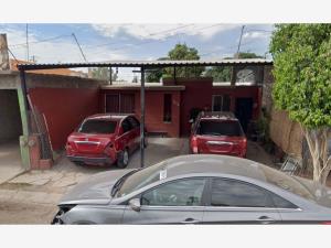 Casa en venta en Villa Fontana, Cajeme — foto 2 de 4
