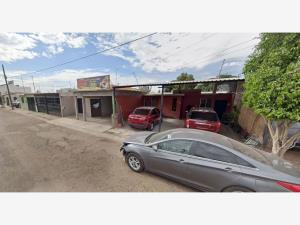 Casa en venta en Villa Fontana, Cajeme — foto 3 de 4
