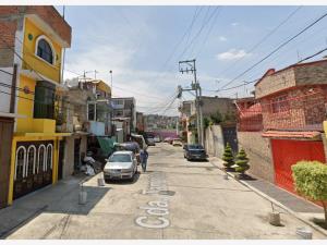 Casa en venta en San Antonio Zomeyucan, Naucalpan de Juárez — foto 3 de 13