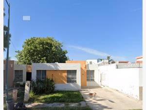 Casa en venta en Brisas del Valle, Navojoa — foto 3 de 8