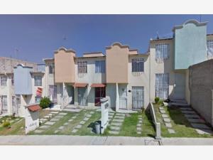Casa en venta en Real de Costitlán II, Chicoloapan — foto 2 de 12