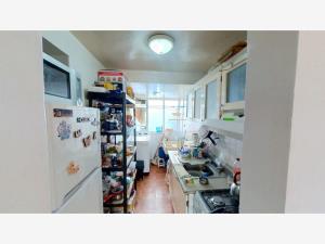 Departamento en venta en Lomas de Plateros, Álvaro Obregón — foto 3 de 10