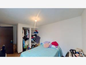 Departamento en venta en Lomas de Plateros, Álvaro Obregón — foto 2 de 10