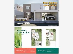 Casa en venta en Gran Foresta Residencial, Mexicali — foto 2 de 8