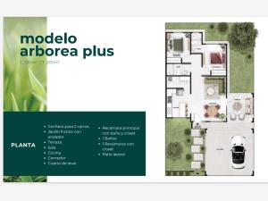 Casa en venta en Gran Foresta Residencial, Mexicali — foto 3 de 8