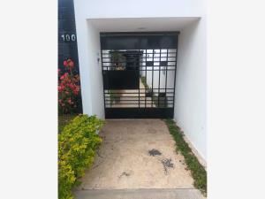 Casa en venta en Conkal, Conkal — foto 2 de 24