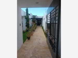 Casa en venta en Conkal, Conkal — foto 3 de 24