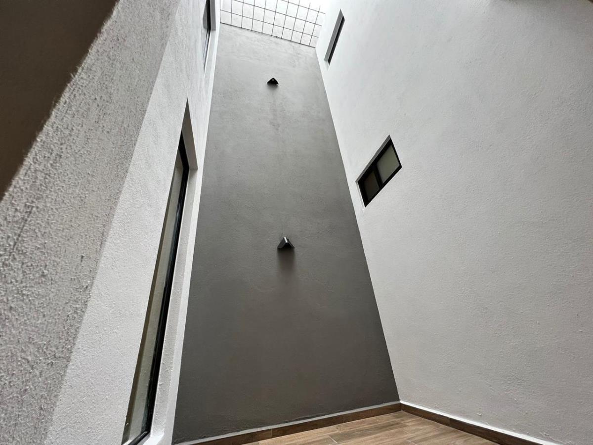 Casa en venta en Independencia, Guadalajara — foto 1 de 23
