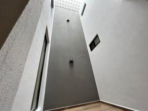Casa en venta en Independencia, Guadalajara — foto 2 de 23