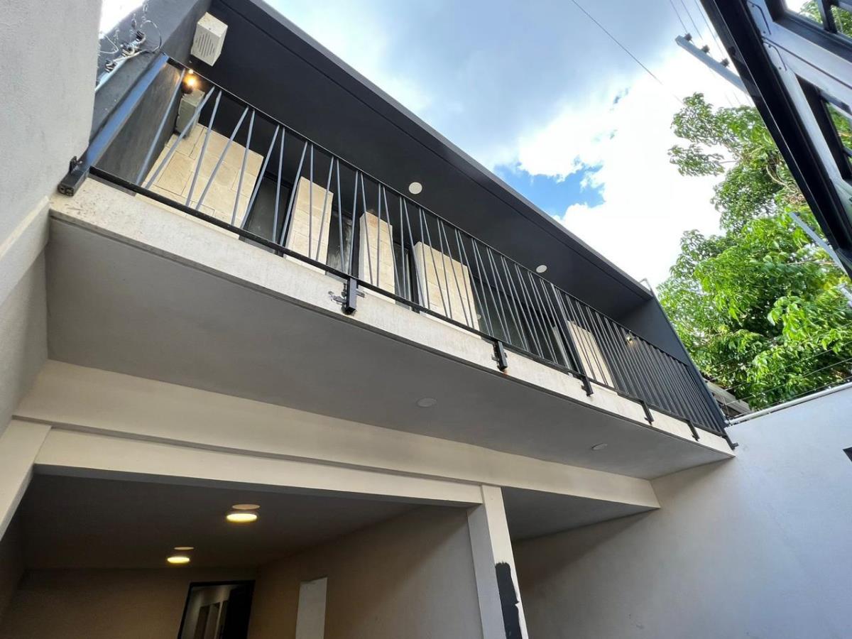 Casa en venta en Independencia, Guadalajara — foto 1 de 23