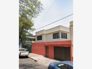 Casa en venta en Pro-Hogar, Azcapotzalco — foto 3 de 13
