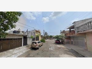Casa en Empleados Municipales, Veracruz, Veracruz de Ignacio de la Llave