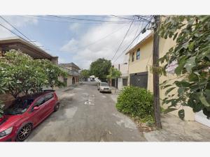 Casa en venta en Empleados Municipales, Veracruz — foto 2 de 11