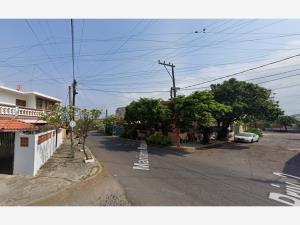 Casa en venta en Empleados Municipales, Veracruz — foto 3 de 11