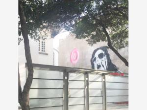 Departamento en venta en Roma Sur, Cuauhtémoc — foto 2 de 13