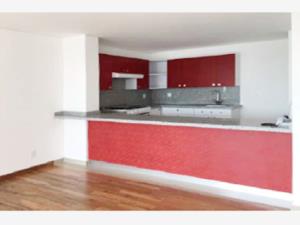 Departamento en venta en Roma Sur, Cuauhtémoc — foto 3 de 13
